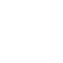 pinterest icon