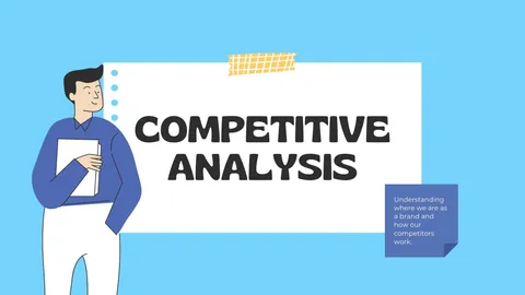 Competitive Advantage Analysis in the Rattan Handicraft Industry
