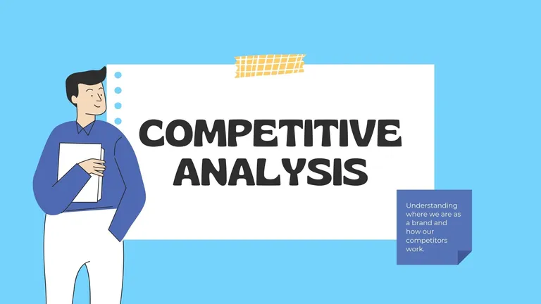Competitive Advantage Analysis in the Rattan Handicraft Industry