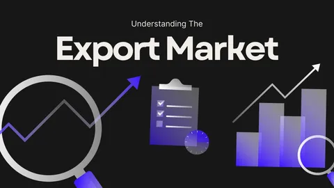 Export market clients: understanding buyer preferences
